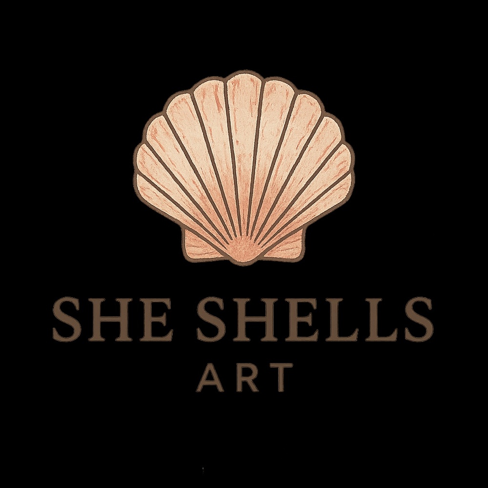 Meet your Posher, She